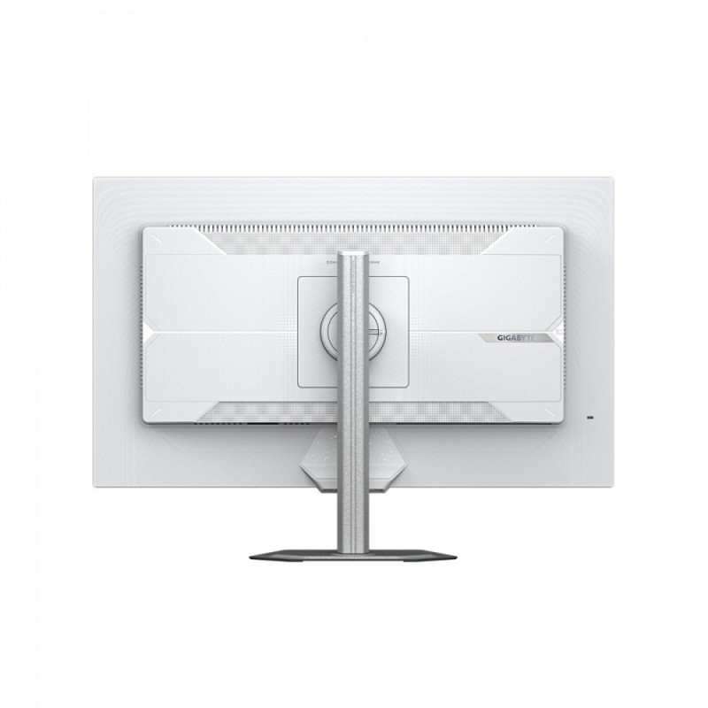 Monitor 27 cali M27UP ICE GMG 4K FHD 160/320Hz DP HDMI 