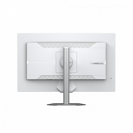 Monitor 27 cali M27UP ICE GMG 4K FHD 160/320Hz DP HDMI Monitor 27 cali M27UP ICE GMG 4K FHD 160/320Hz DP HDMI