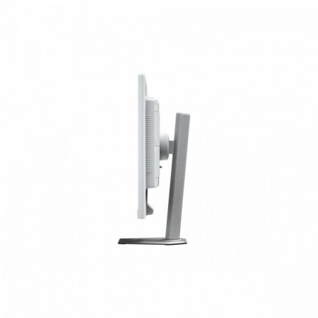 Monitor 27 cali M27UP ICE GMG 4K FHD 160/320Hz DP HDMI Monitor 27 cali M27UP ICE GMG 4K FHD 160/320Hz DP HDMI