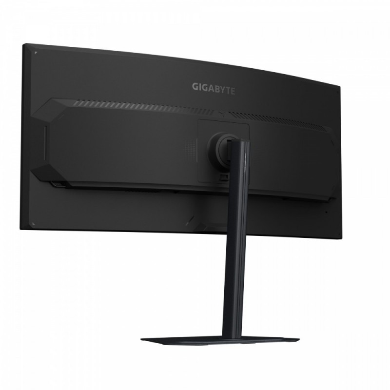 Monitor 34 cale G34WQC2 WQHD 200Hz 2DP 2HDMI Monitor 34 cale G34WQC2 WQHD 200Hz 2DP 2HDMI