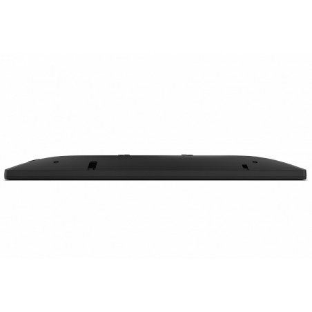 Monitor 16 cali TW1623AS-B3P,10P.DOT.IPS,ANDROID13,WIFI,24/7,RJ45, HDMI,3xUSB,CMS (iiSignage2) Monitor 16 cali TW1623AS-B3P,10P.DOT.IPS,ANDROID13,WIFI,24/7,RJ45, HDMI,3xUSB,CMS (iiSignage2)
