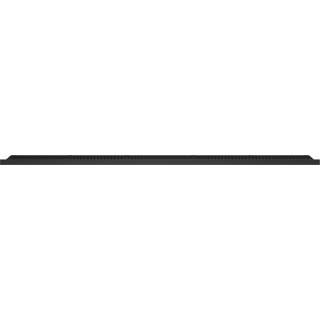 Monitor wielkoformatowy 55 cali LH5560UHS-B1AG matowy 24h/7 500(cd/m2) VA 3840 x 2160 UHD(4K) Android.11 Wifi CMS(iiSignage2), U