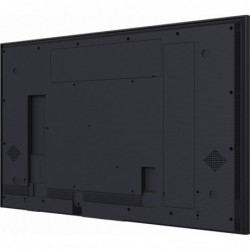 Monitor wielkoformatowy 55 cali LH5560UHS-B1AG matowy 24h/7 500(cd/m2) VA 3840 x 2160 UHD(4K) Android.11 Wifi CMS(iiSignage2), U
