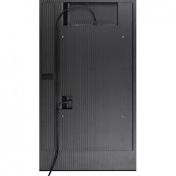 Monitor wielkoformatowy 55 cali LH5560UHS-B1AG matowy 24h/7 500(cd/m2) VA 3840 x 2160 UHD(4K) Android.11 Wifi CMS(iiSignage2), U