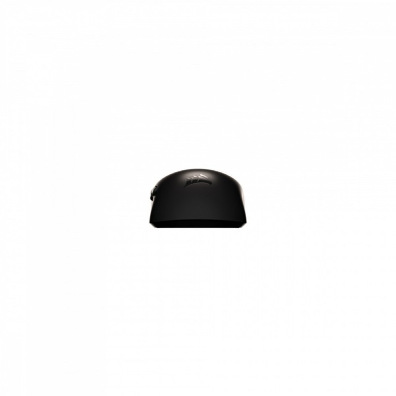 Mysz Sabre v2 Pro Ultralight Czarna Mysz Sabre v2 Pro Ultralight Czarna