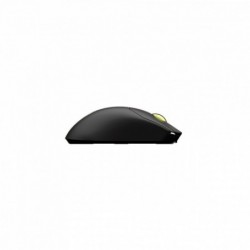 Mysz Sabre v2 Pro Ultralight Czarna Mysz Sabre v2 Pro Ultralight Czarna