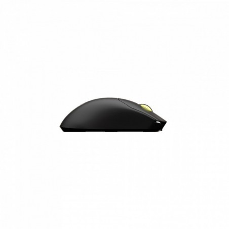 Mysz Sabre v2 Pro Ultralight Czarna Mysz Sabre v2 Pro Ultralight Czarna