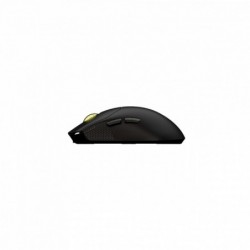 Mysz Sabre v2 Pro Ultralight Czarna Mysz Sabre v2 Pro Ultralight Czarna