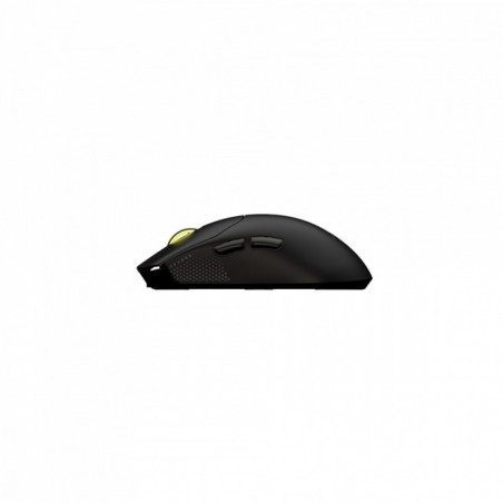 Mysz Sabre v2 Pro Ultralight Czarna Mysz Sabre v2 Pro Ultralight Czarna