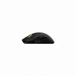Mysz Sabre v2 Pro Ultralight Czarna Mysz Sabre v2 Pro Ultralight Czarna
