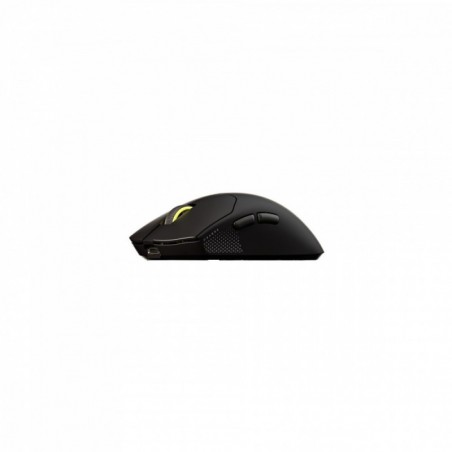 Mysz Sabre v2 Pro Ultralight Czarna Mysz Sabre v2 Pro Ultralight Czarna