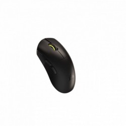 Mysz Sabre v2 Pro Ultralight Czarna Mysz Sabre v2 Pro Ultralight Czarna