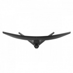 Monitor 34 cale VG34WQML5A WQHD 2DP 2HDMI USB3.2 Monitor 34 cale VG34WQML5A WQHD 2DP 2HDMI USB3.2