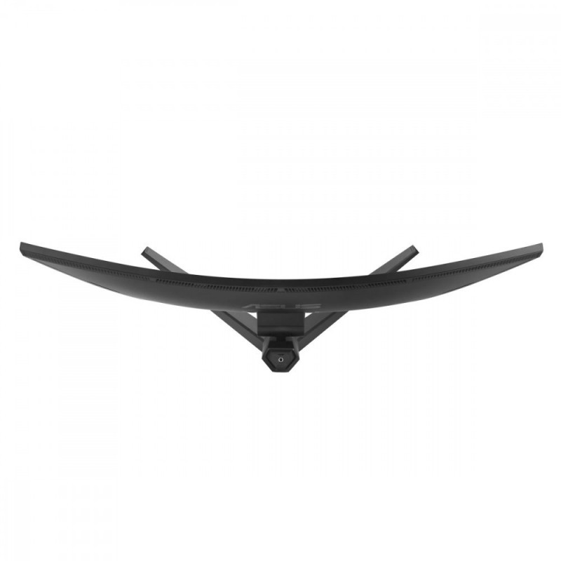 Monitor 34 cale VG34WQML5A WQHD 2DP 2HDMI USB3.2 Monitor 34 cale VG34WQML5A WQHD 2DP 2HDMI USB3.2