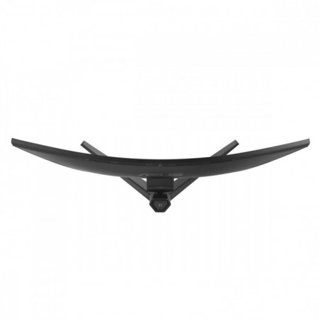 Monitor 34 cale VG34WQML5A WQHD 2DP 2HDMI USB3.2 Monitor 34 cale VG34WQML5A WQHD 2DP 2HDMI USB3.2