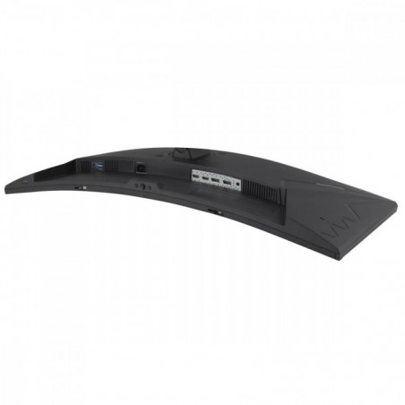 Monitor 34 cale VG34WQML5A WQHD 2DP 2HDMI USB3.2 Monitor 34 cale VG34WQML5A WQHD 2DP 2HDMI USB3.2