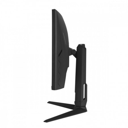 Monitor 34 cale VG34WQML5A WQHD 2DP 2HDMI USB3.2 Monitor 34 cale VG34WQML5A WQHD 2DP 2HDMI USB3.2