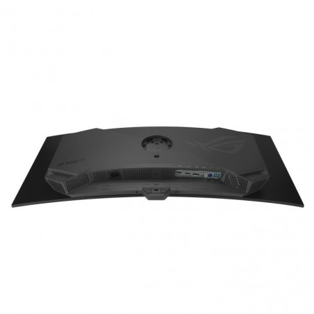 Monitor 34 cale QD-OLED 1800R DP 2HDMI Monitor 34 cale QD-OLED 1800R DP 2HDMI
