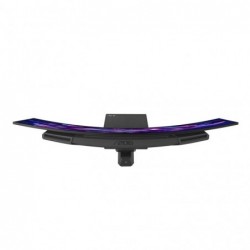 Monitor 34 cale QD-OLED 1800R DP 2HDMI Monitor 34 cale QD-OLED 1800R DP 2HDMI