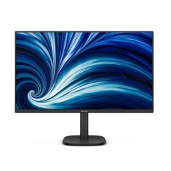Monitor 27B2N3500J 27 cali IPS 120Hz HDMIx2 DP Pivot Głośniki