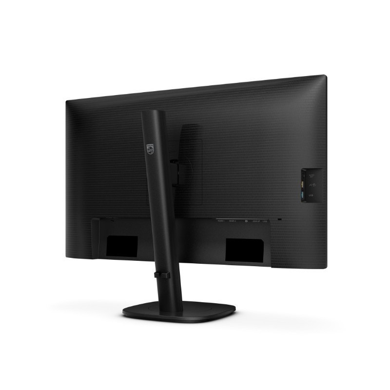 Monitor 27B2N3500J 27 cali IPS 120Hz HDMIx2 DP Pivot Głośniki