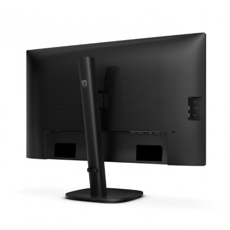 Monitor 27B2N3500J 27 cali IPS 120Hz HDMIx2 DP Pivot Głośniki Monitor 27B2N3500J 27 cali IPS 120Hz HDMIx2 DP Pivot Głośniki