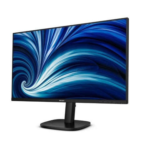 Monitor 27B2N3500J 27 cali IPS 120Hz HDMIx2 DP Pivot Głośniki Monitor 27B2N3500J 27 cali IPS 120Hz HDMIx2 DP Pivot Głośniki
