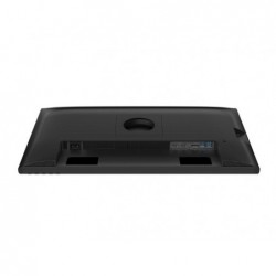 Monitor 27B2N3500J 27 cali IPS 120Hz HDMIx2 DP Pivot Głośniki Monitor 27B2N3500J 27 cali IPS 120Hz HDMIx2 DP Pivot Głośniki