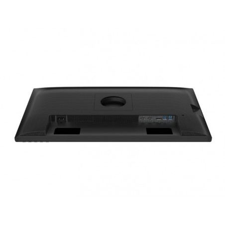 Monitor 27B2N3500J 27 cali IPS 120Hz HDMIx2 DP Pivot Głośniki Monitor 27B2N3500J 27 cali IPS 120Hz HDMIx2 DP Pivot Głośniki