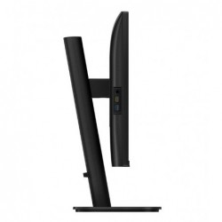 Monitor 27B2N3500J 27 cali IPS 120Hz HDMIx2 DP Pivot Głośniki Monitor 27B2N3500J 27 cali IPS 120Hz HDMIx2 DP Pivot Głośniki