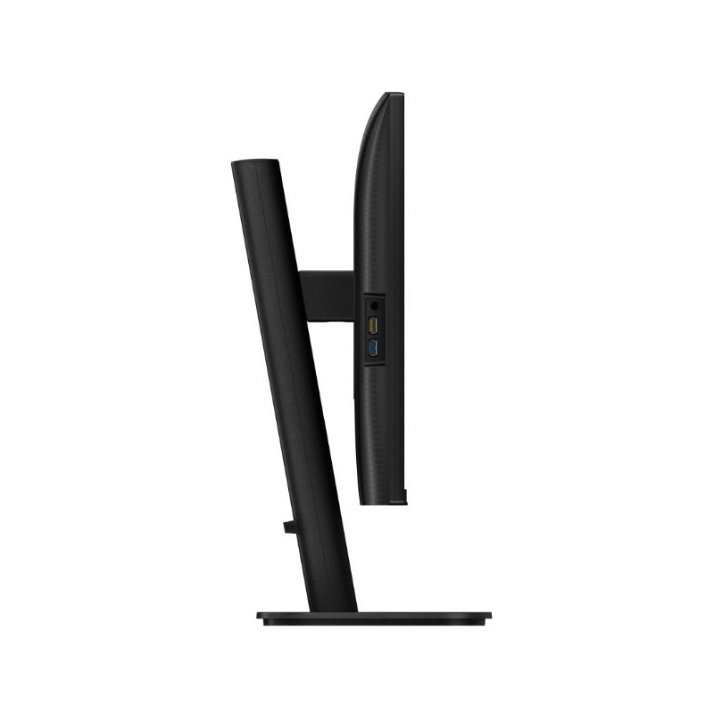 Monitor 27B2N3500J 27 cali IPS 120Hz HDMIx2 DP Pivot Głośniki