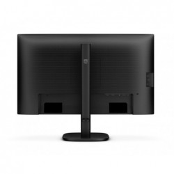Monitor 27B2N3500J 27 cali IPS 120Hz HDMIx2 DP Pivot Głośniki Monitor 27B2N3500J 27 cali IPS 120Hz HDMIx2 DP Pivot Głośniki