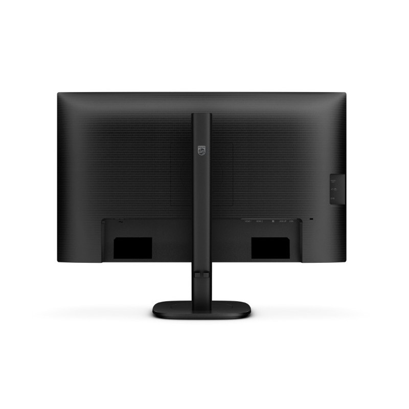Monitor 27B2N3500J 27 cali IPS 120Hz HDMIx2 DP Pivot Głośniki