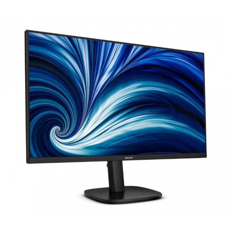 Monitor 27B2N3500J 27 cali IPS 120Hz HDMIx2 DP Pivot Głośniki