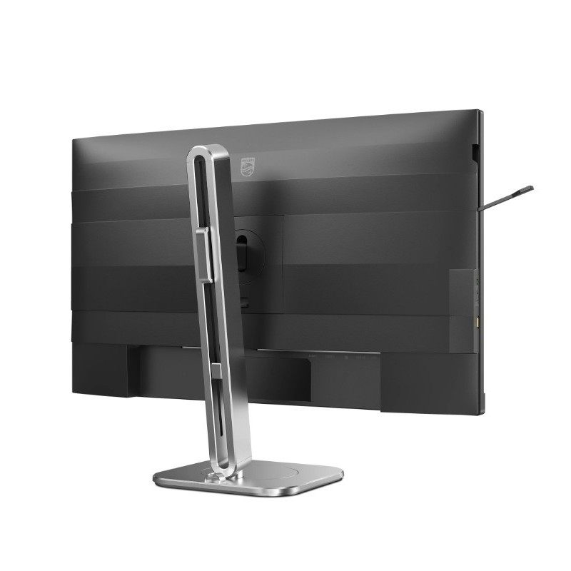 Monitor 27B2N4500 27 cali IPS 120Hz HDMIx2 DP Pivot Głośniki