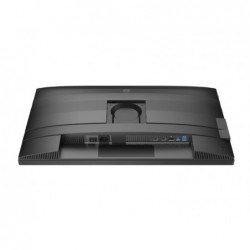 Monitor 27B2N4500 27 cali IPS 120Hz HDMIx2 DP Pivot Głośniki Monitor 27B2N4500 27 cali IPS 120Hz HDMIx2 DP Pivot Głośniki