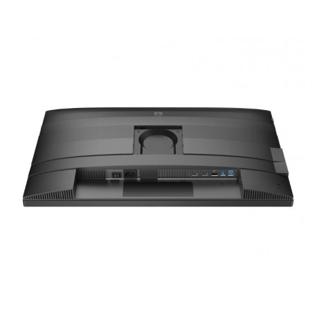 Monitor 27B2N4500 27 cali IPS 120Hz HDMIx2 DP Pivot Głośniki Monitor 27B2N4500 27 cali IPS 120Hz HDMIx2 DP Pivot Głośniki