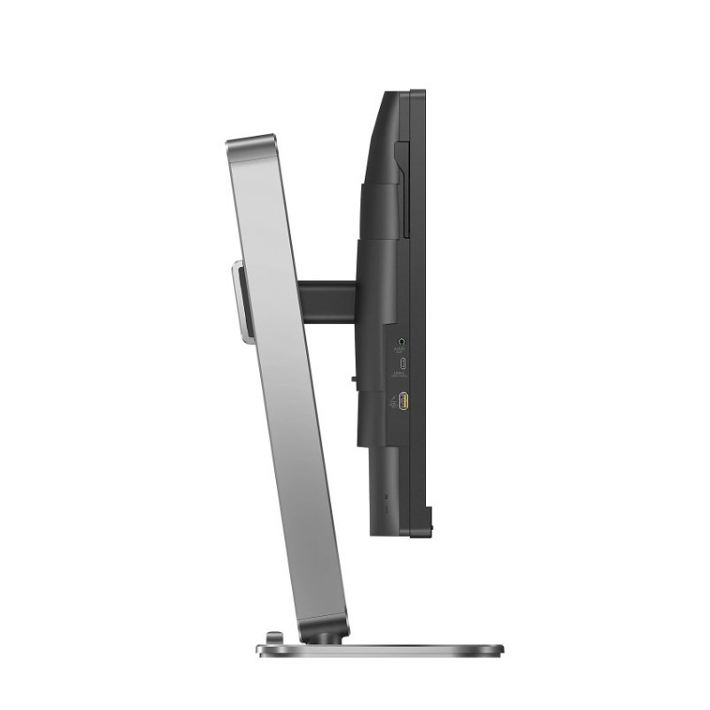 Monitor 27B2N4500 27 cali IPS 120Hz HDMIx2 DP Pivot Głośniki