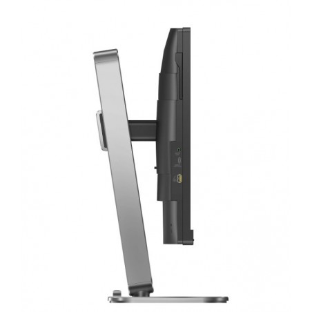 Monitor 27B2N4500 27 cali IPS 120Hz HDMIx2 DP Pivot Głośniki Monitor 27B2N4500 27 cali IPS 120Hz HDMIx2 DP Pivot Głośniki