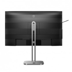 Monitor 27B2N4500 27 cali IPS 120Hz HDMIx2 DP Pivot Głośniki Monitor 27B2N4500 27 cali IPS 120Hz HDMIx2 DP Pivot Głośniki