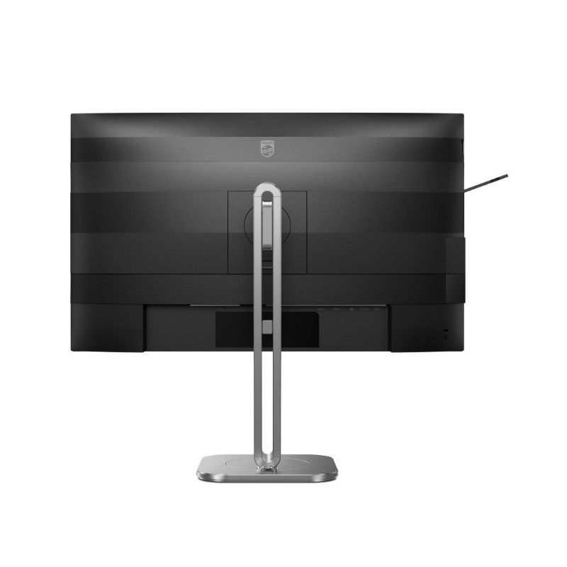 Monitor 27B2N4500 27 cali IPS 120Hz HDMIx2 DP Pivot Głośniki