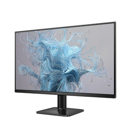 Monitor 27E2N1500L 27 cali IPS 75Hz HDMI DP Monitor 27E2N1500L 27 cali IPS 75Hz HDMI DP