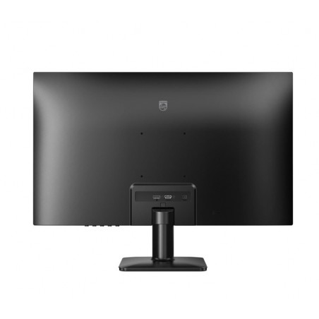Monitor 27E2N1500L 27 cali IPS 75Hz HDMI DP Monitor 27E2N1500L 27 cali IPS 75Hz HDMI DP