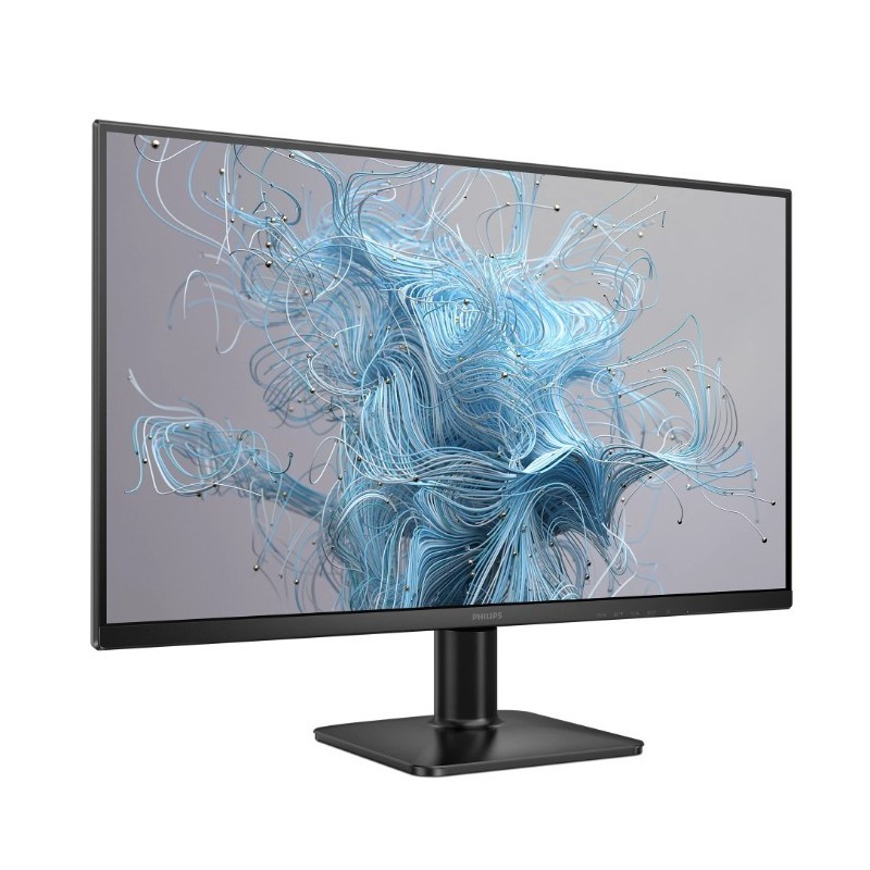 Monitor 27E2N1500L 27 cali IPS 75Hz HDMI DP  Monitor 27E2N1500L 27 cali IPS 75Hz HDMI DP