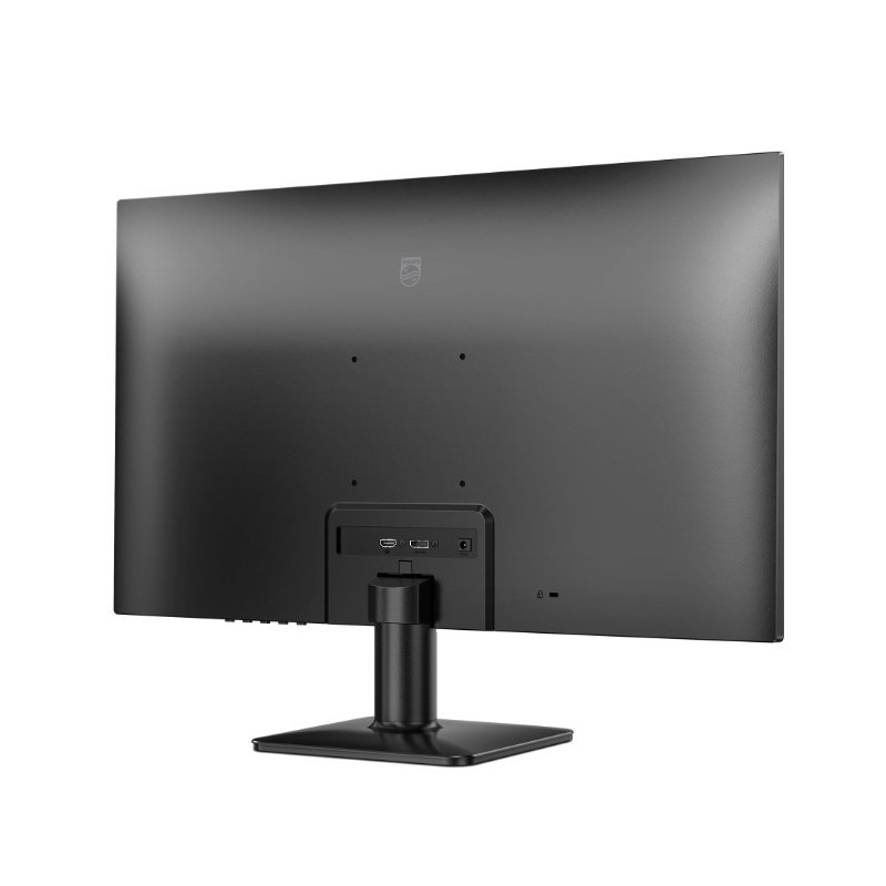 Monitor 27E2N2500 27 cali IPS 120Hz HDMI DP  Monitor 27E2N2500 27 cali IPS 120Hz HDMI DP