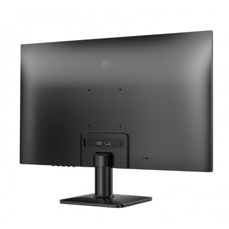 Monitor 27E2N2500 27 cali IPS 120Hz HDMI DP Monitor 27E2N2500 27 cali IPS 120Hz HDMI DP