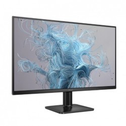 Monitor 27E2N2500 27 cali IPS 120Hz HDMI DP Monitor 27E2N2500 27 cali IPS 120Hz HDMI DP