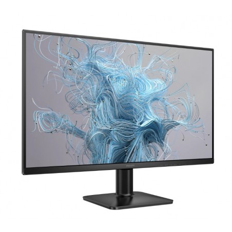 Monitor 27E2N2500 27 cali IPS 120Hz HDMI DP Monitor 27E2N2500 27 cali IPS 120Hz HDMI DP