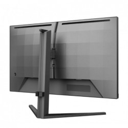Monitor 27M2N3800A 27 cali Fast IPS 4K 320Hz HDMIx2 Pivot Głośniki Monitor 27M2N3800A 27 cali Fast IPS 4K 320Hz HDMIx2 Pivot Głośniki