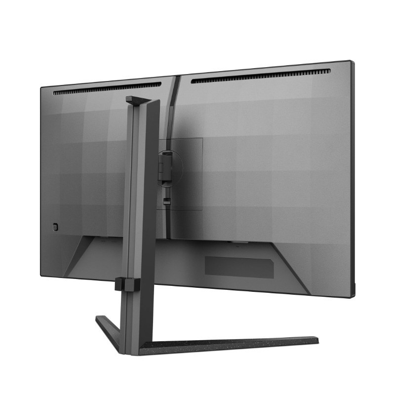 Monitor 27M2N3800A 27 cali Fast IPS 4K 320Hz HDMIx2 Pivot Głośniki